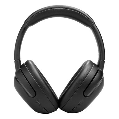 AUDÍFONOS JBL ON EAR TOUR ONE M3 BLUETOOTH - 6