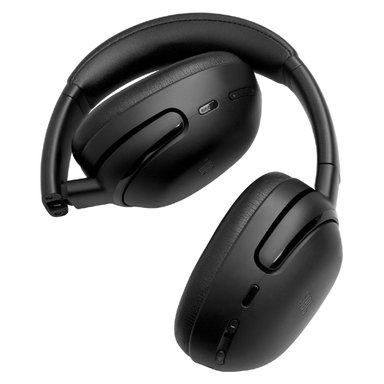 AUDÍFONOS JBL ON EAR TOUR ONE M3 BLUETOOTH - 7