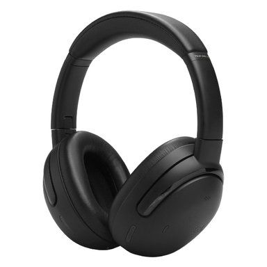 AUDÍFONOS JBL ON EAR TOUR ONE M3 BLUETOOTH - 8