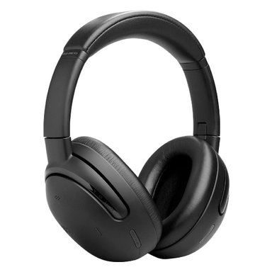 AUDÍFONOS JBL ON EAR TOUR ONE M3 BLUETOOTH - 9