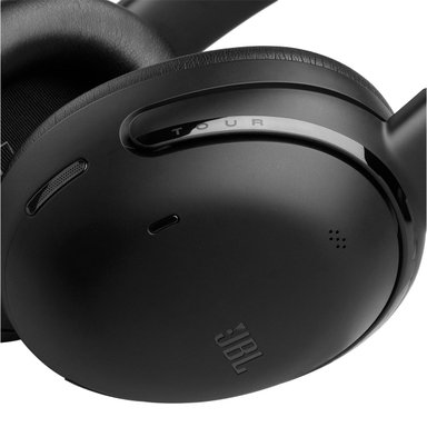 AUDÍFONOS JBL ON EAR TOUR ONE M3 BLUETOOTH - 10