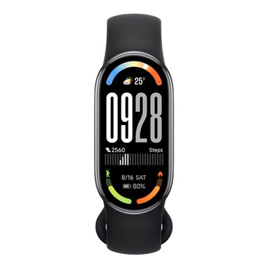 SMARTBAND XIAOMI BAND 10 - 1