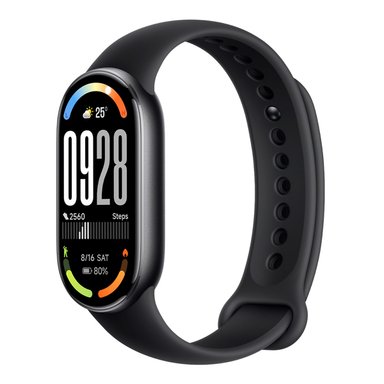 SMARTBAND XIAOMI BAND 10 - 2