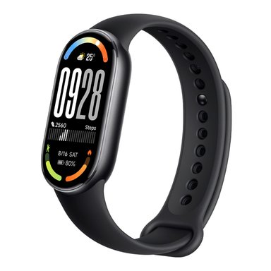 SMARTBAND XIAOMI BAND 10 - 3