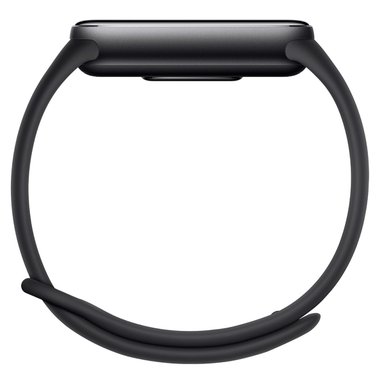 SMARTBAND XIAOMI BAND 10 - 4