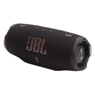 PARLANTE BLUETOOTH JBL CHARGE 6 - 1