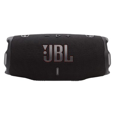 PARLANTE BLUETOOTH JBL CHARGE 6 - 2