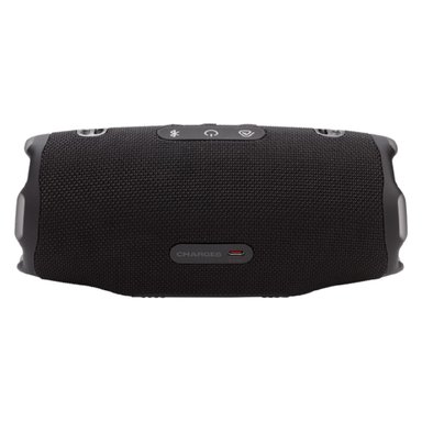 PARLANTE BLUETOOTH JBL CHARGE 6 - 3