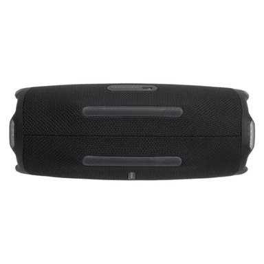 PARLANTE BLUETOOTH JBL CHARGE 6 - 4