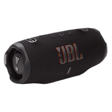 PARLANTE BLUETOOTH JBL CHARGE 6 - 5