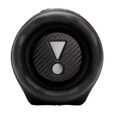 PARLANTE BLUETOOTH JBL CHARGE 6 - 7