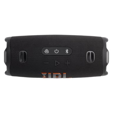 PARLANTE BLUETOOTH JBL CHARGE 6 - 8
