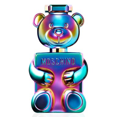 PERFUME MOSCHINO TOY 2 PEARL MUJER EDP 100 ML EDICIÓN LIMITADA - 1
