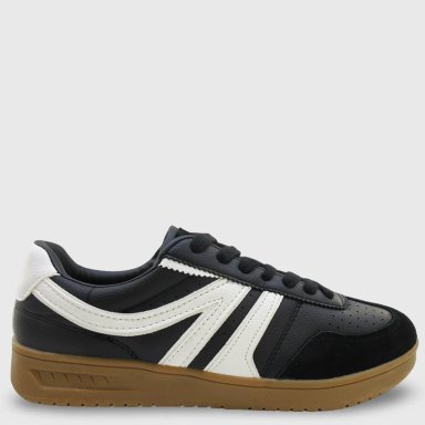 ZAPATILLAS HOMBRE BARBADOS CASUALES BOTRO - 1