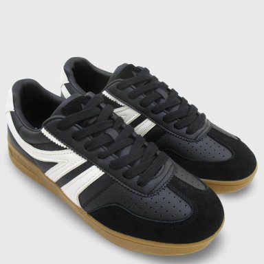 ZAPATILLAS HOMBRE BARBADOS CASUALES BOTRO - 2