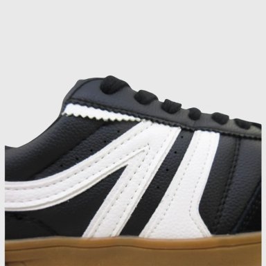 ZAPATILLAS HOMBRE BARBADOS CASUALES BOTRO - 6