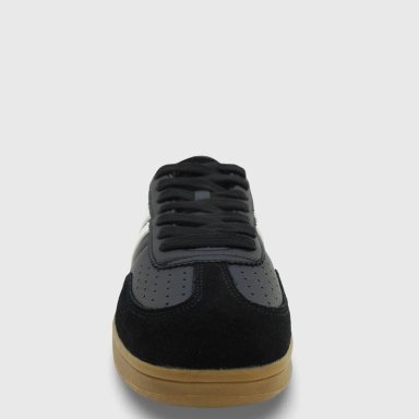 ZAPATILLAS HOMBRE BARBADOS CASUALES BOTRO - 7