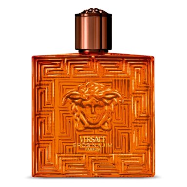 PERFUME VERSACE EROS NAJIM HOMBRE PARFUM 100 ML - 1