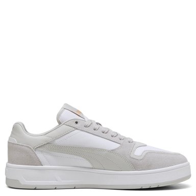 ZAPATILLAS HOMBRE PUMA URBANAS MULTICOLOR COURT CLASSIC STREET SD - 3