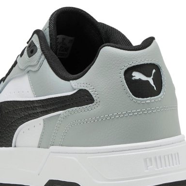 ZAPATILLAS HOMBRE PUMA CASUALES MULTICOLOR RBD BREAK LOW - 6
