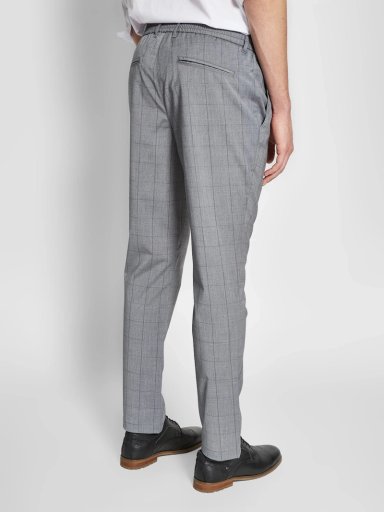 PANTALÓN HOMBRE MARQUIS FORMAL - 2