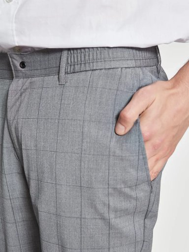 PANTALÓN HOMBRE MARQUIS FORMAL - 3