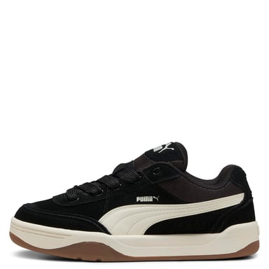 ZAPATILLAS HOMBRE PUMA URBANO NEGRO PARK LIFESTYLE SK8 SD - 1