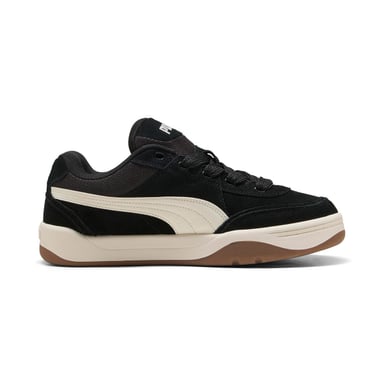 ZAPATILLAS HOMBRE PUMA URBANO NEGRO PARK LIFESTYLE SK8 SD - 2