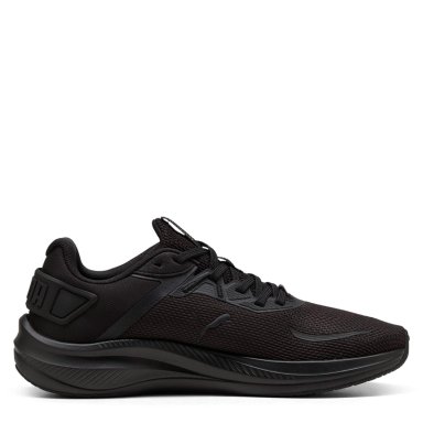 ZAPATILLAS MUJER PUMA RUNNING NEGRO SKYROCKET LITE 2 ALT - 2