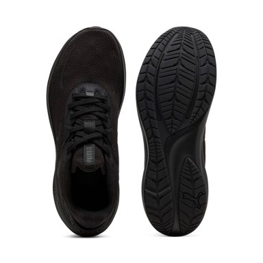 ZAPATILLAS MUJER PUMA RUNNING NEGRO SKYROCKET LITE 2 ALT - 3