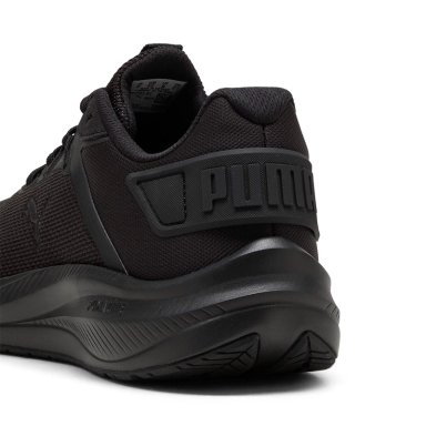 ZAPATILLAS MUJER PUMA RUNNING NEGRO SKYROCKET LITE 2 ALT - 5
