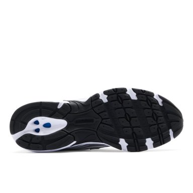 ZAPATILLAS UNISEX NEW BALANCE CASUAL BLANCO U740NW2 - 4