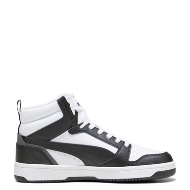 ZAPATILLAS HOMBRE PUMA URBANAS BLANCO REBOUND V6 - 2