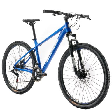 BICICLETA MOUNTAIN BIKE BIANCHI STONE SX TALLA M ARO 29 - 2