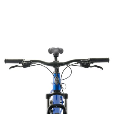 BICICLETA MOUNTAIN BIKE BIANCHI STONE SX TALLA M ARO 29 - 3