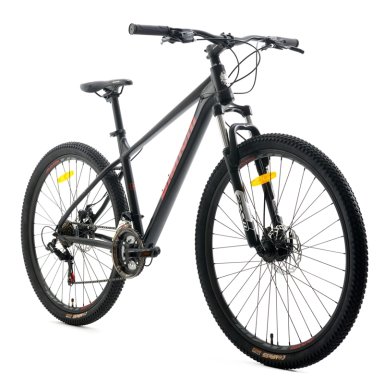 BICICLETA MOUNTAIN BIKE BIANCHI STONE TALLA M ARO 29 SX - 2