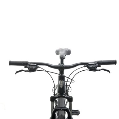 BICICLETA MOUNTAIN BIKE BIANCHI STONE TALLA M ARO 29 SX - 3