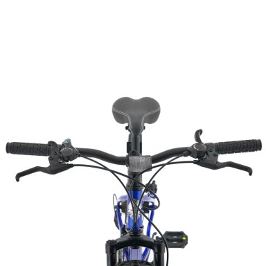 BICICLETA MOUNTAIN BIKE BIANCHI XC 240 SX ALLOY - 3