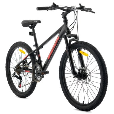 BICICLETA MOUNTAIN BIKE BIANCHI XC 240 SX ALLOY - 2