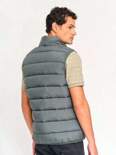PARKA HOMBRE REGATTA  - 2