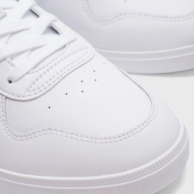 ZAPATILLAS HOMBRE LACOSTE URBANAS BLANCO T-BASE - 7