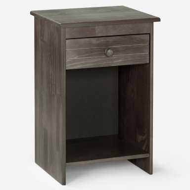 CAMA EUROPEA ROSEN TEMPO 2 PLAZAS + SET LUCIO GRIS - 3