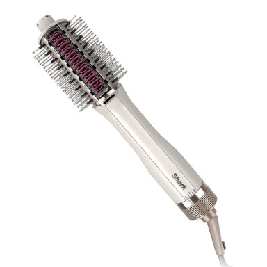 CEPILLO ELÉCTRICO SHARK SMOOTHSTYLE HT202EU 900W - 2