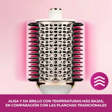 CEPILLO ELÉCTRICO SHARK SMOOTHSTYLE HT202EU 900W - 5