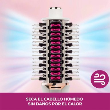 CEPILLO ELÉCTRICO SHARK SMOOTHSTYLE HT202EU 900W - 6