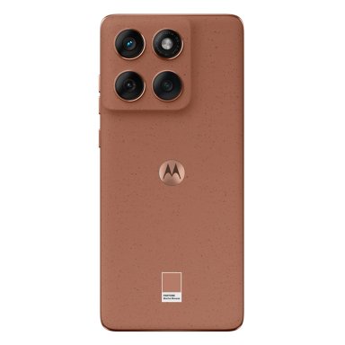 SMARTPHONE MOTOROLA EDGE 60 FUSION 256GB 8GB RAM 50MP 6.6" - 4