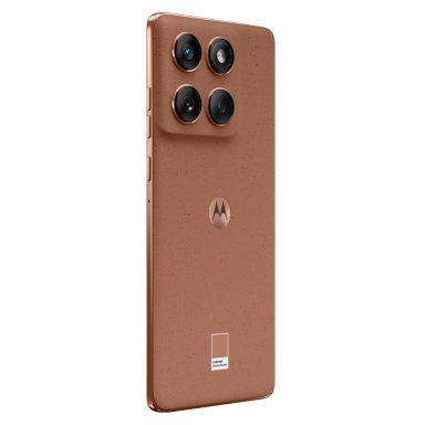 SMARTPHONE MOTOROLA EDGE 60 FUSION 256GB 8GB RAM 50MP 6.6" - 5