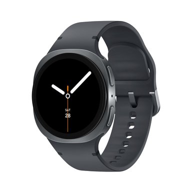 SMARTWATCH SAMSUNG GALAXY WATCH8 40MM - 2