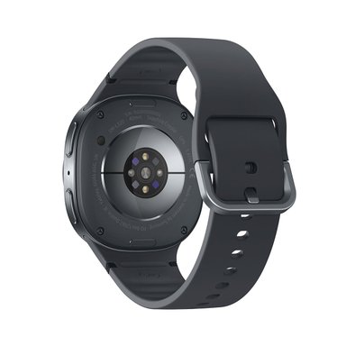 SMARTWATCH SAMSUNG GALAXY WATCH8 40MM - 3