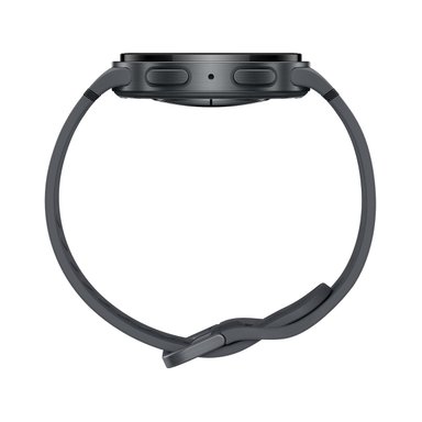 SMARTWATCH SAMSUNG GALAXY WATCH8 40MM - 4
